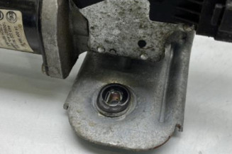 Moteur essuie glace avant PEUGEOT EXPERT 2