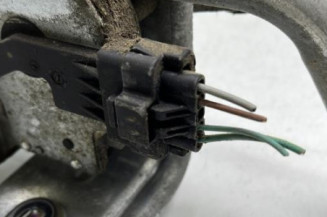 Moteur essuie glace avant PEUGEOT EXPERT 2