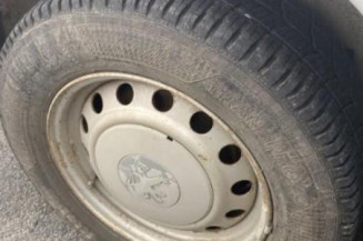 Moteur essuie glace avant PEUGEOT EXPERT 2