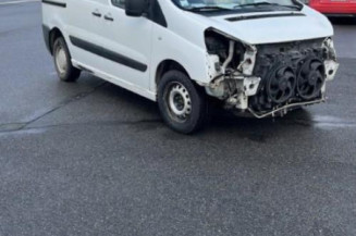 Moteur essuie glace avant PEUGEOT EXPERT 2
