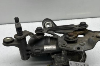 Moteur essuie glace avant droit CITROEN C6 Photo n°1