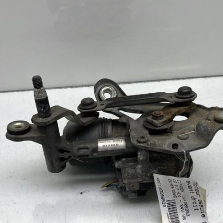 Moteur essuie glace avant droit CITROEN C6 Photo n°1