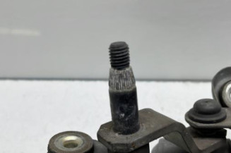 Moteur essuie glace avant droit CITROEN C6