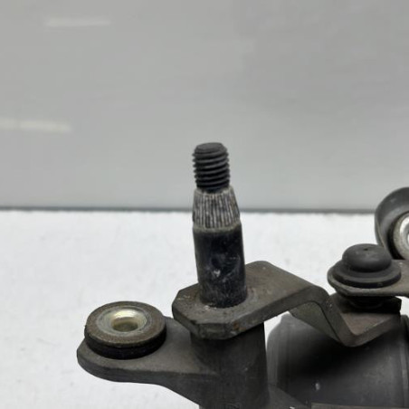 Moteur essuie glace avant droit CITROEN C6