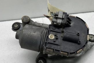 Moteur essuie glace avant droit CITROEN C6