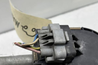 Moteur essuie glace avant droit CITROEN C6