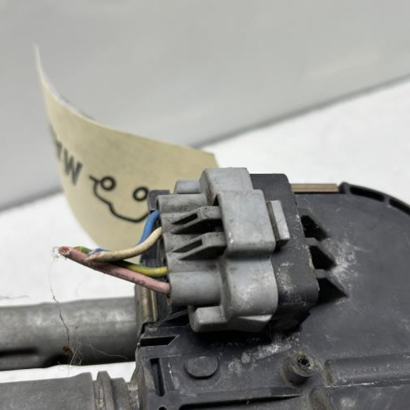 Moteur essuie glace avant droit CITROEN C6 Photo n°5
