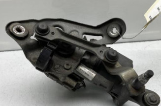 Moteur essuie glace avant gauche CITROEN C6 Photo n°1