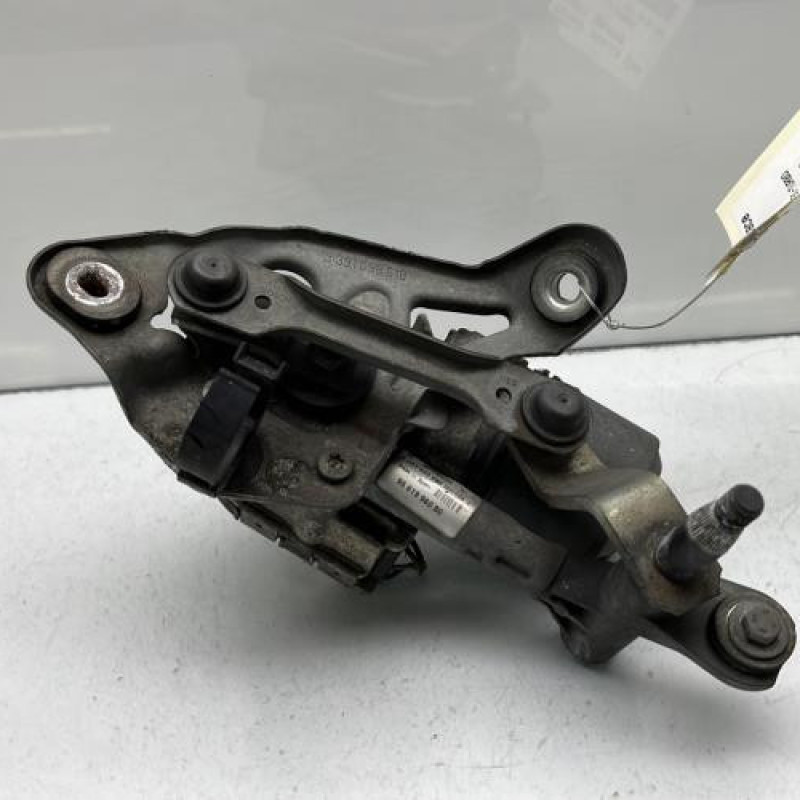 Moteur essuie glace avant gauche CITROEN C6 Photo n°1