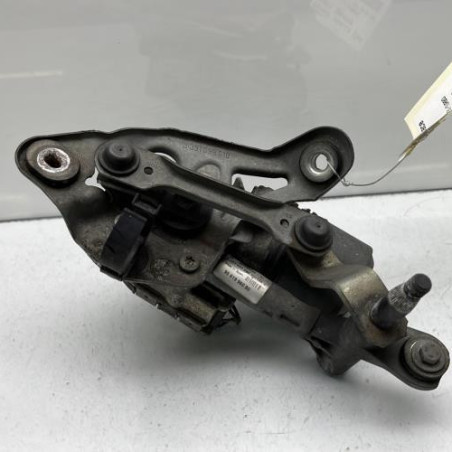 Moteur essuie glace avant gauche CITROEN C6 Photo n°1