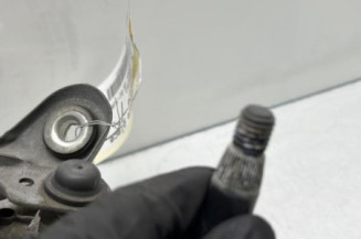Moteur essuie glace avant gauche CITROEN C6
