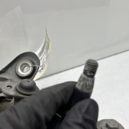 Moteur essuie glace avant gauche CITROEN C6