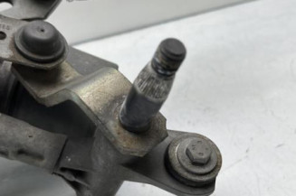 Moteur essuie glace avant gauche CITROEN C6