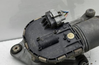 Moteur essuie glace avant gauche CITROEN C6