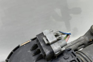 Moteur essuie glace avant gauche CITROEN C6