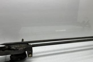 Moteur essuie glace avant RENAULT ESPACE 4 Photo n°1