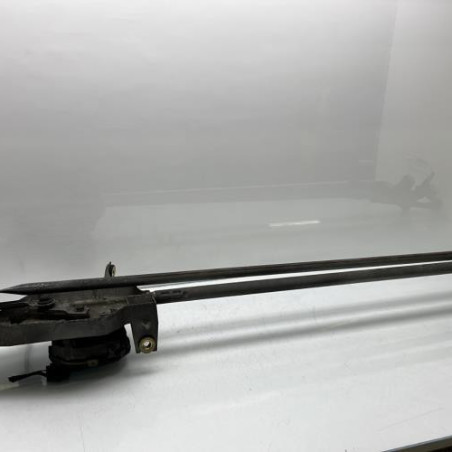Moteur essuie glace avant RENAULT ESPACE 4 Photo n°1