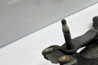 Moteur essuie glace avant RENAULT ESPACE 4