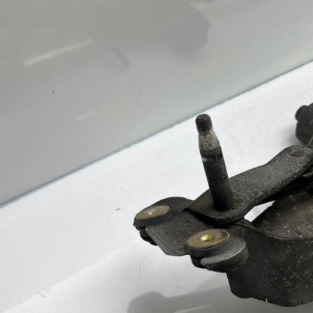 Moteur essuie glace avant RENAULT ESPACE 4