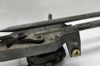 Moteur essuie glace avant RENAULT ESPACE 4