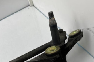 Moteur essuie glace avant RENAULT ESPACE 4