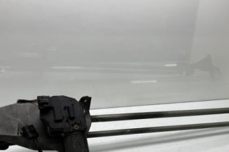 Moteur essuie glace avant RENAULT ESPACE 4