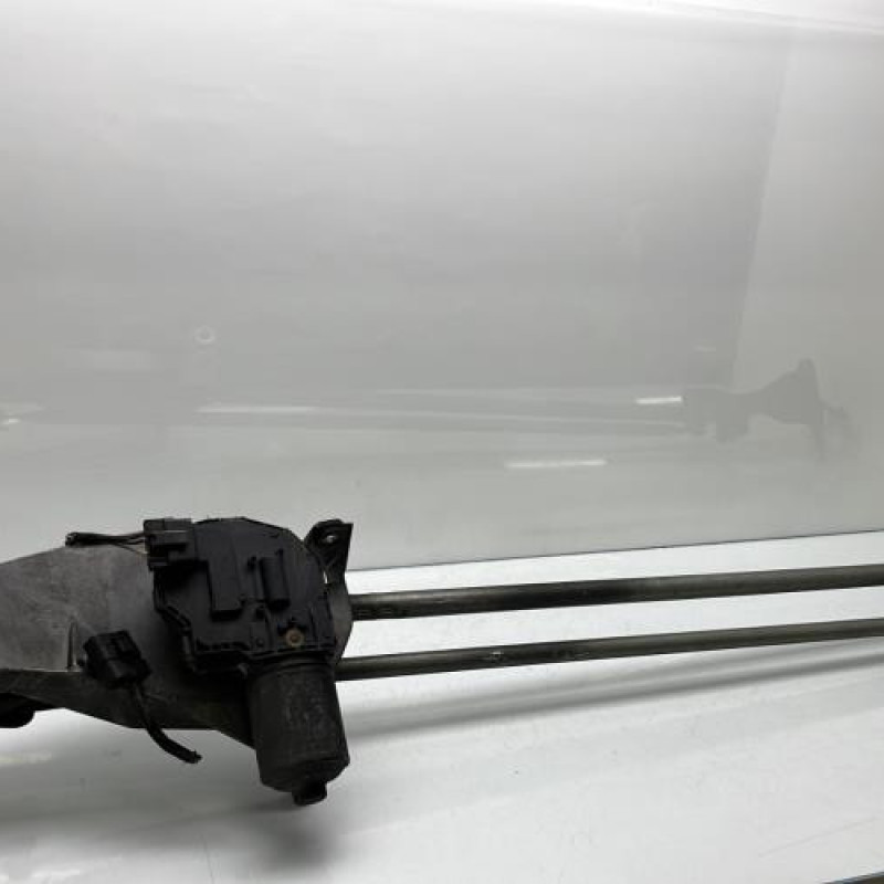 Moteur essuie glace avant RENAULT ESPACE 4 Photo n°6