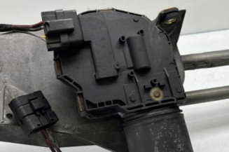 Moteur essuie glace avant RENAULT ESPACE 4