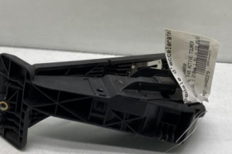 Pedale d'accelerateur BMW SERIE 2 F45 ACTIVE