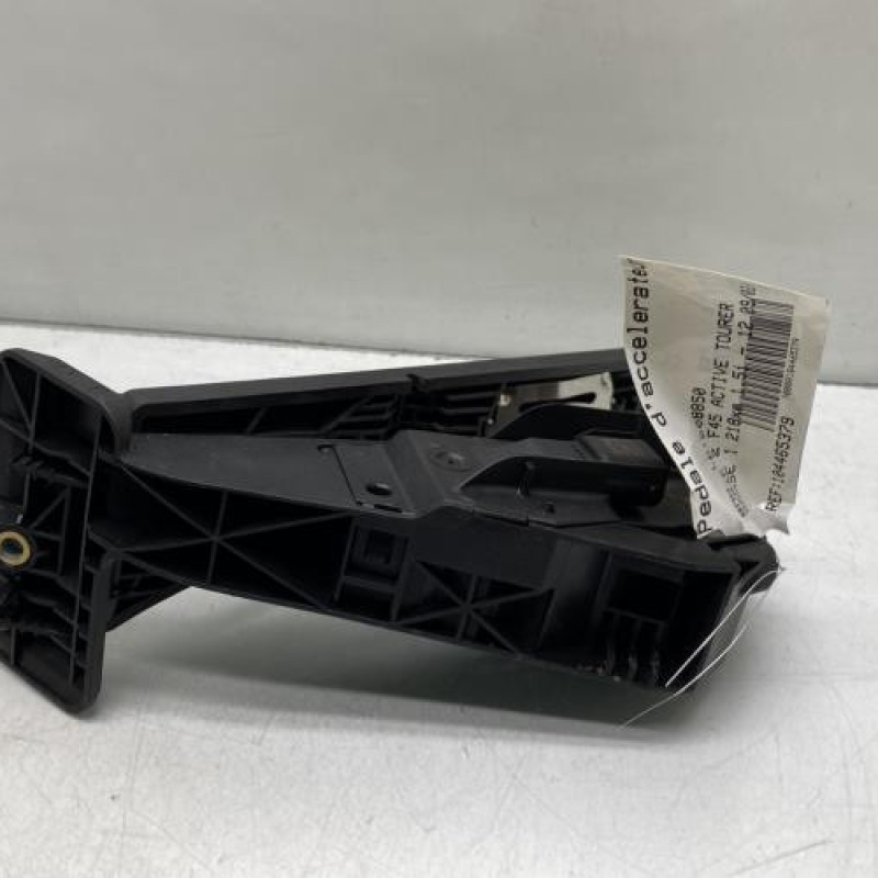 Pedale d'accelerateur BMW SERIE 2 F45 ACTIVE Photo n°4