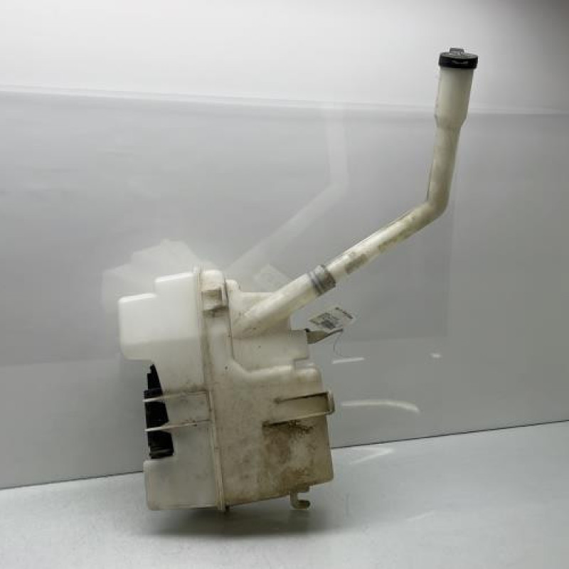 Vase de lave glace CHEVROLET CAPTIVA Photo n°1
