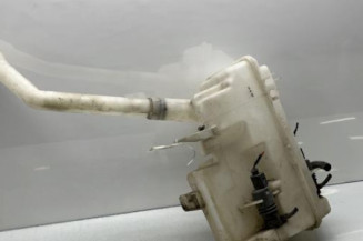 Vase de lave glace CHEVROLET CAPTIVA