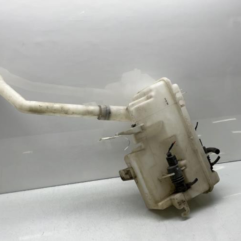 Vase de lave glace CHEVROLET CAPTIVA Photo n°3
