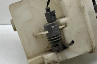 Vase de lave glace CHEVROLET CAPTIVA