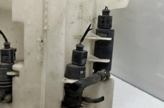 Vase de lave glace CHEVROLET CAPTIVA