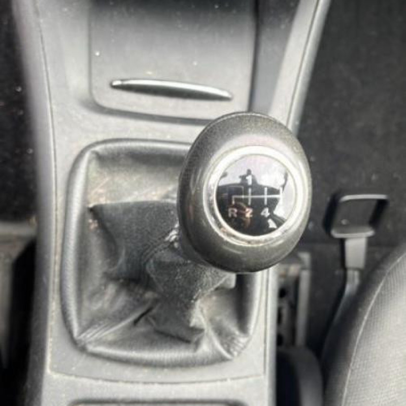 Vase de lave glace MERCEDES CLASSE A 169 Photo n°20