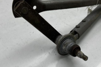 Moteur essuie glace avant RENAULT SUPER 5