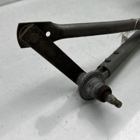 Moteur essuie glace avant RENAULT SUPER 5