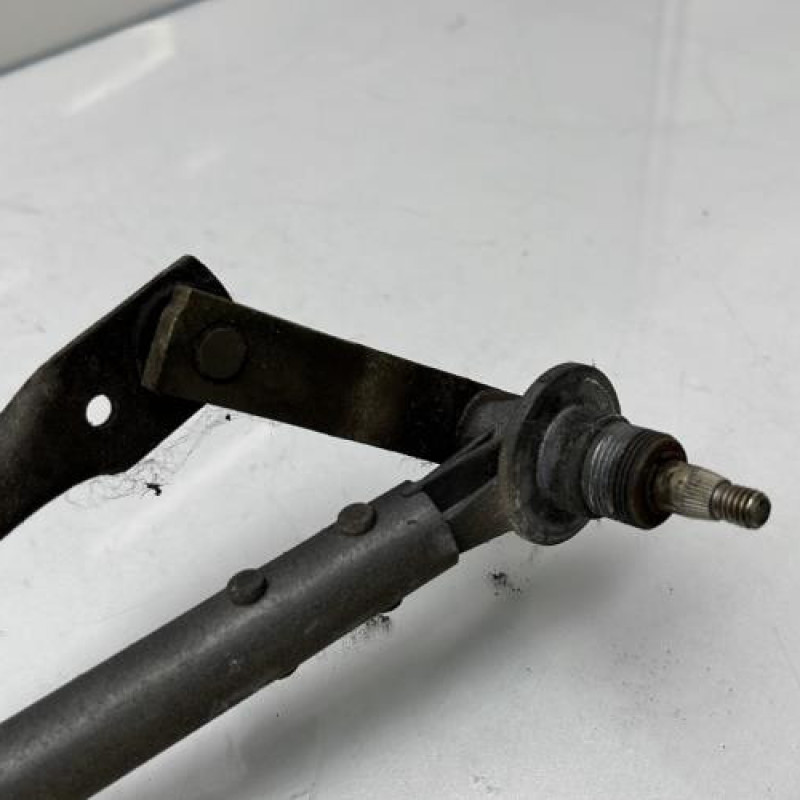 Moteur essuie glace avant RENAULT SUPER 5 Photo n°3