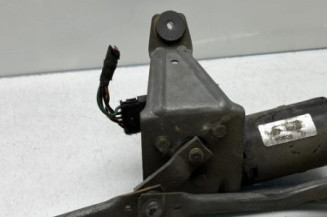 Moteur essuie glace avant RENAULT SUPER 5