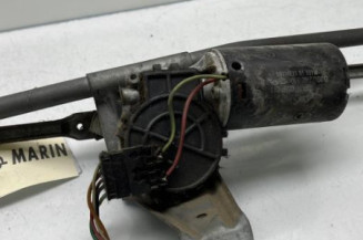 Moteur essuie glace avant RENAULT SUPER 5