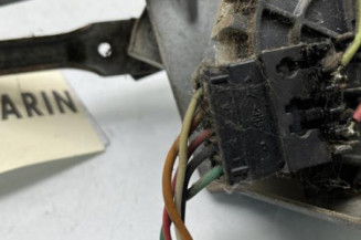Moteur essuie glace avant RENAULT SUPER 5