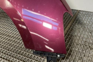 Aile avant droit MITSUBISHI SPACE STAR 3
