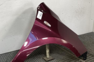 Aile avant droit MITSUBISHI SPACE STAR 3