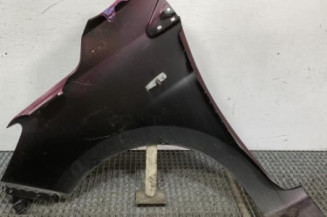 Aile avant droit MITSUBISHI SPACE STAR 3