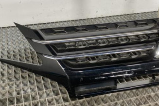 Calandre MITSUBISHI SPACE STAR 3