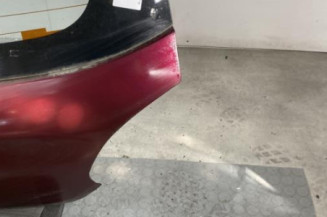 Malle/Hayon arriere MITSUBISHI SPACE STAR 3
