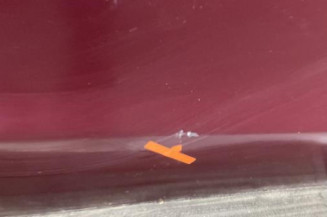 Porte arriere droit MITSUBISHI SPACE STAR 3