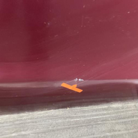 Porte arriere droit MITSUBISHI SPACE STAR 3