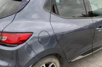 Moteur RENAULT CLIO 4